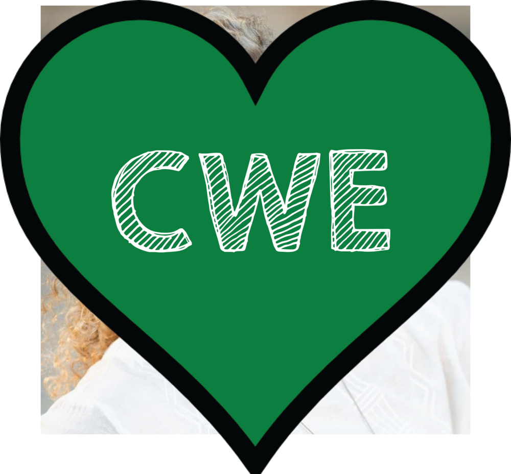 Kappa Delta Supports Four National Philanthropies - Love Soccer Stacked Blue With White Letters Ipad Mini (1000x928)