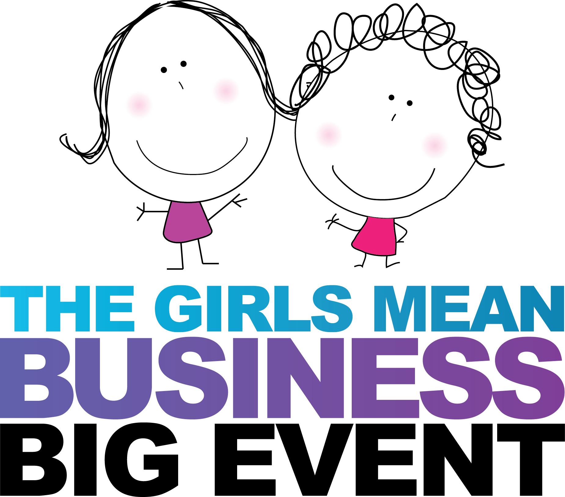 Visit The Official Site Of Girl Scouts Of The Usa To - Allsec Locksmiths (1849x1627)