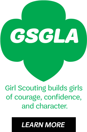 Girls Scouts Of Greater Los Angeles (300x452)