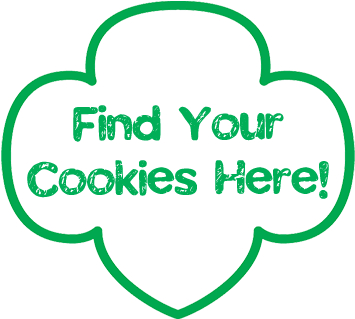 Girl Scouts Cookie Program » Girl Scouts Of Silver - Girl Scouts Cookie Program » Girl Scouts Of Silver (360x360)