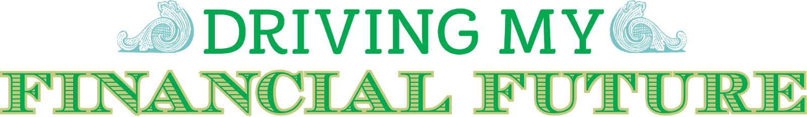 One Way Girl Scouts And Tfs Are Preparing Girls To - Circle (1600x233)