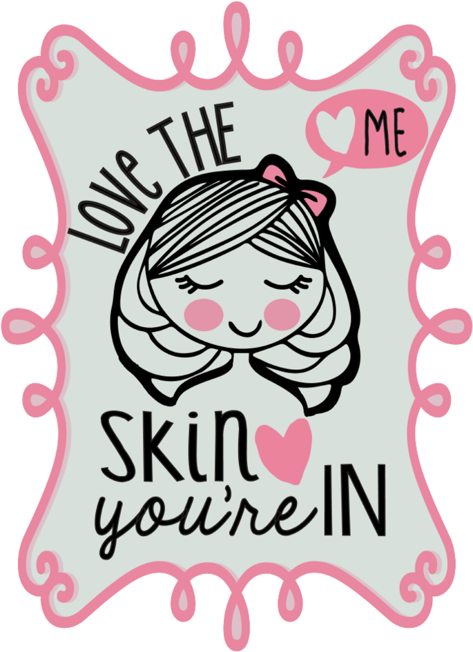 Girl Scout Fun Patches - Girl Scout Fun Patches (1034x1034)