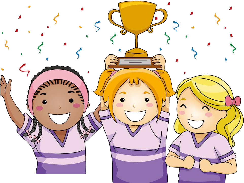 Child Royalty-free Clip Art - Child Royalty-free Clip Art (1000x1000)