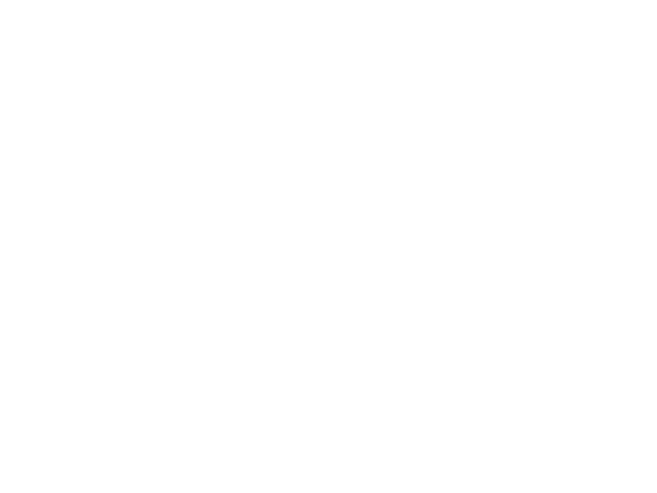Baby Bottle White Clip Art At Clker - White Baby Bottle Clipart (600x450)