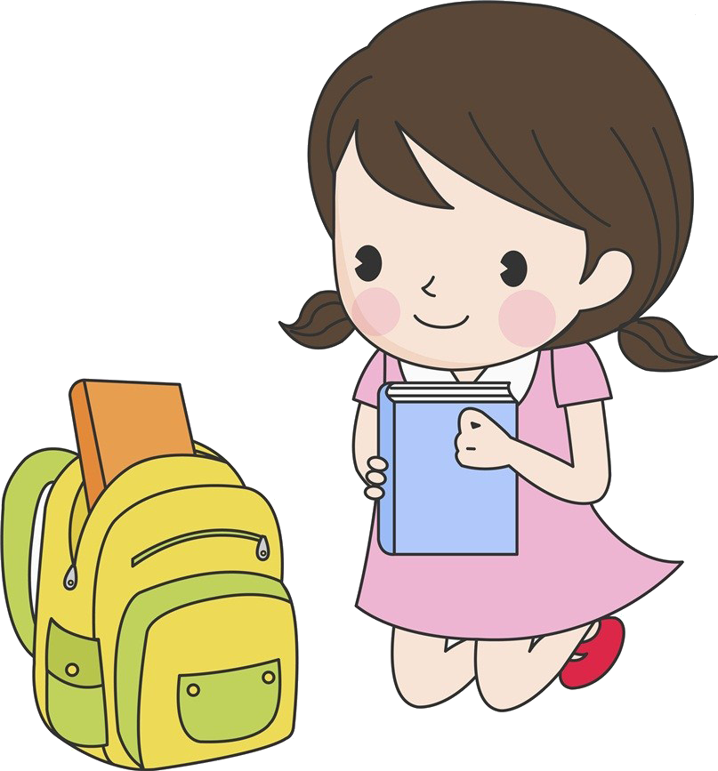 Girl Child Clip Art - Girl Child Clip Art (807x867)