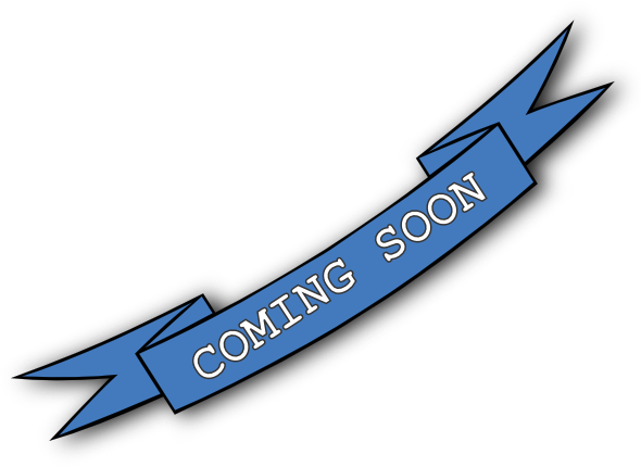 Baby Clipart Coming Soon - Coming Soon Clip Art Free (600x432)