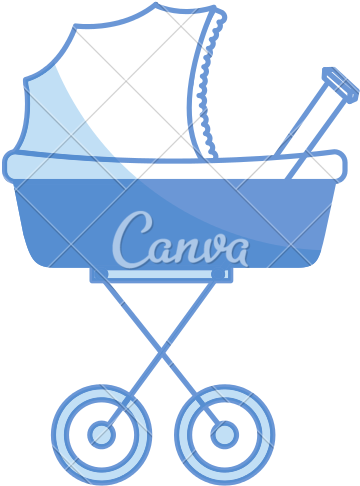 Vector Graphics (550x550)