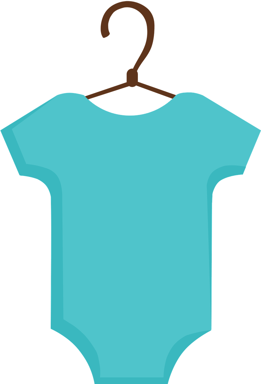 ϦᎯϧy ‿✿⁀ - Clip Art (900x1334)