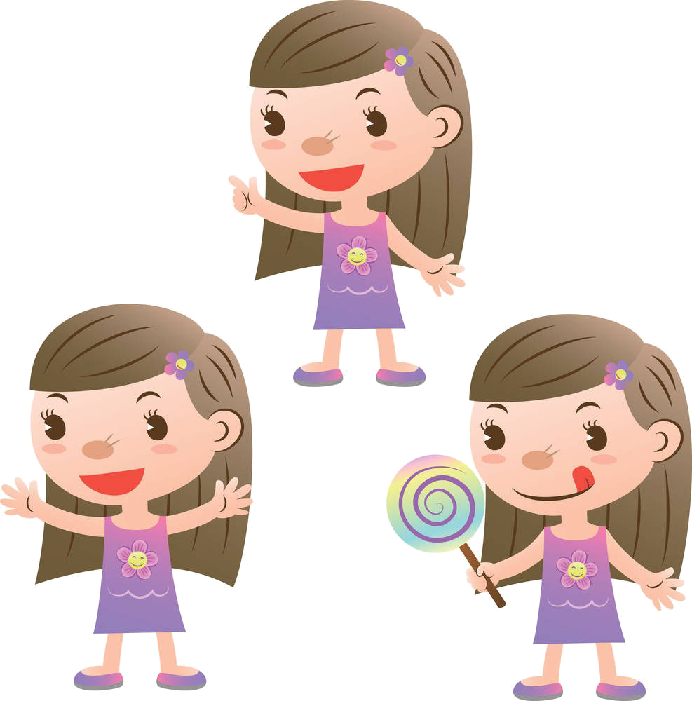 Child Photography Illustration - Child Photography Illustration (987x1000)