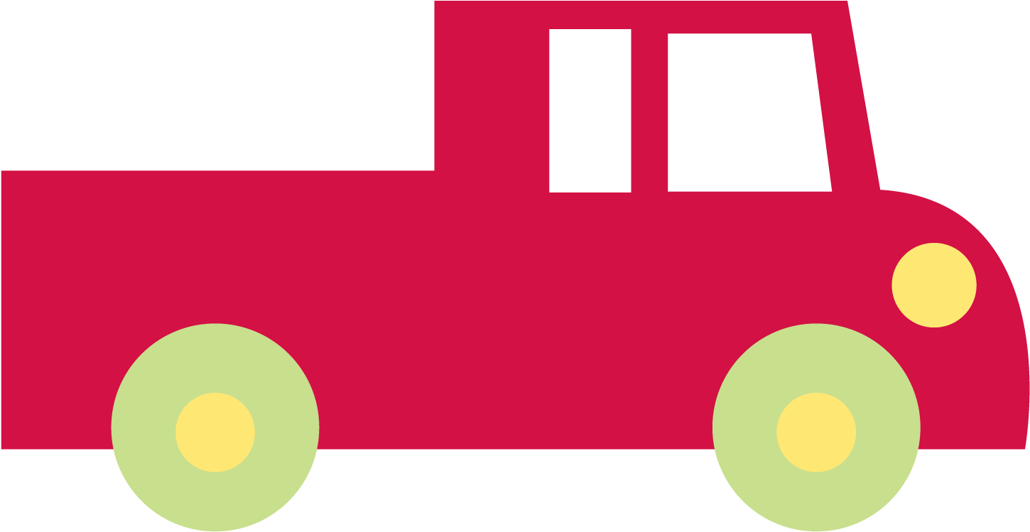 Riscos, Chás De Bebê, Brinquedos, Carmen Dell'orefice, - Riscos, Chás De Bebê, Brinquedos, Carmen Dell'orefice, (1500x1500)