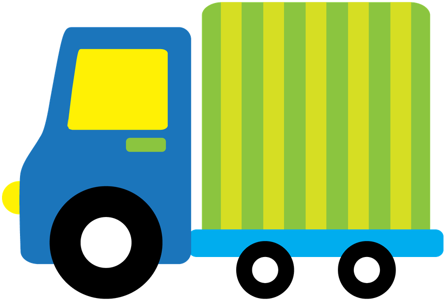 Brinquedos - Minus - Birthday (900x900)