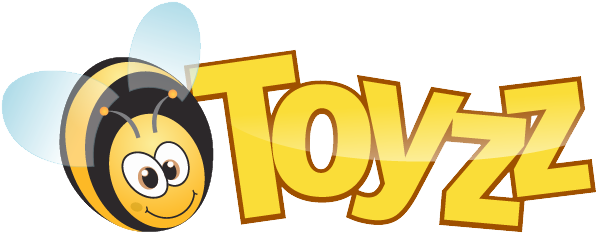 Toyzz Brinquedos - Reborn Doll (699x342)