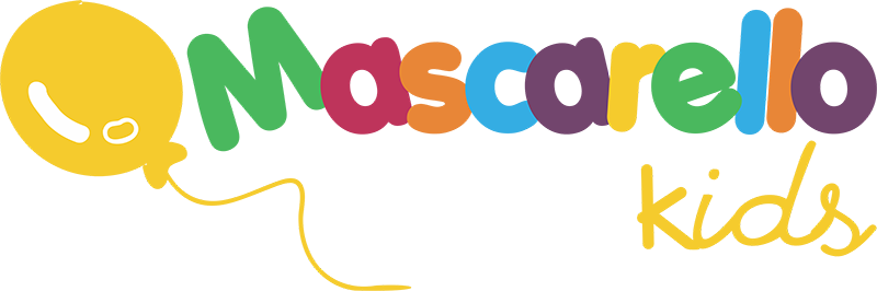 Brinquedos E Facilidades Para O Dia A Dia Das Crianças - Logo Lojas De Brinquedos (800x266)