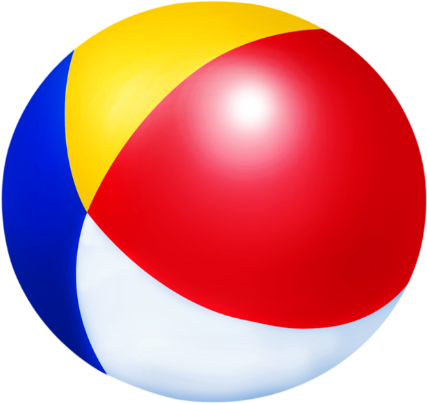 Brinquedos, Brinquedos Para Bebês - Baby's Toys Clipart Png (1024x944)