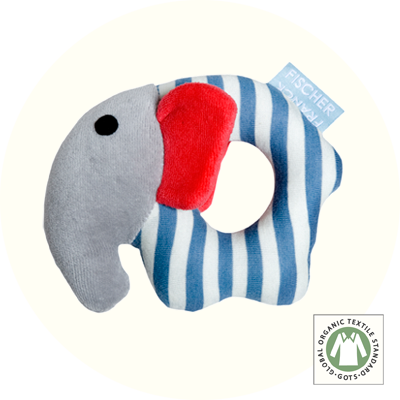 Jersey Toys - Gots (400x400)