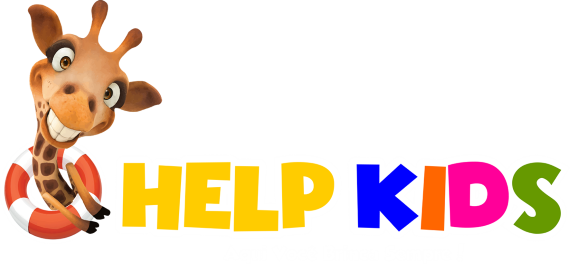 Help Kids - Captain America (570x264)