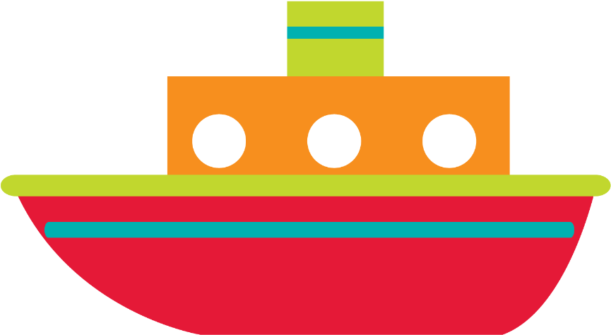 Meios De Transporte - Meios De Transporte Png (900x900)