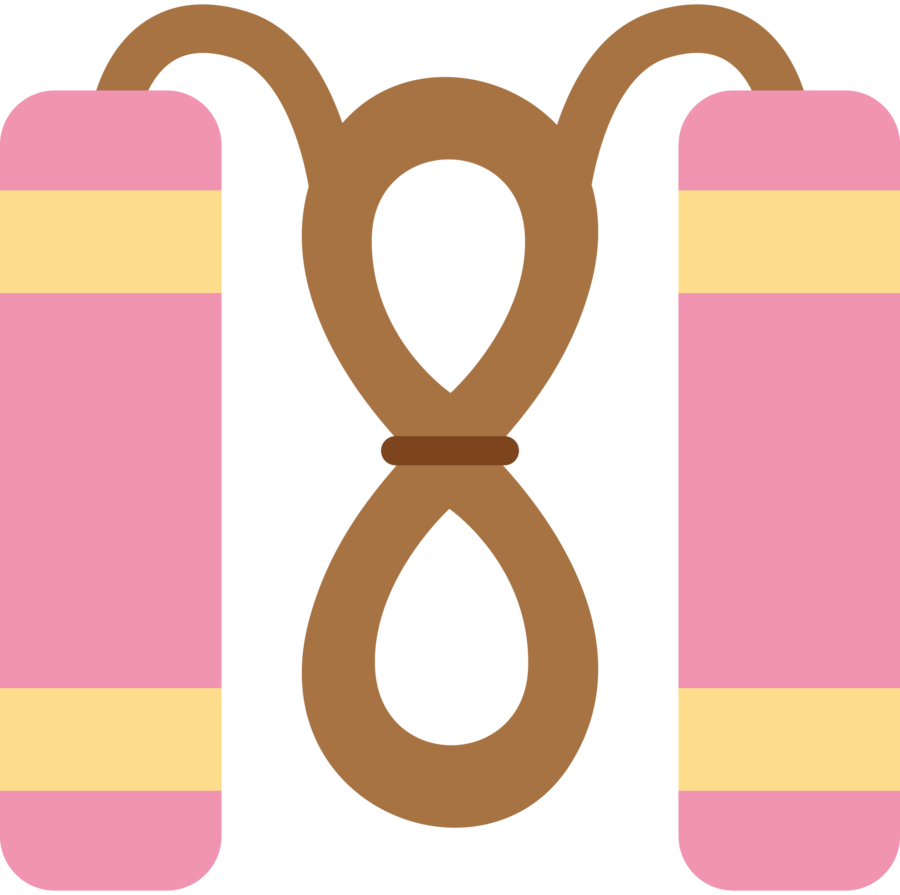 Bb 0059 20 About - Bb 0059 20 About (900x895)