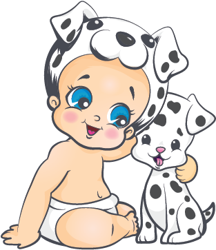 Twozies - Official Site - Twozies - Season 1 Surprise Pack - Toy (576x495)