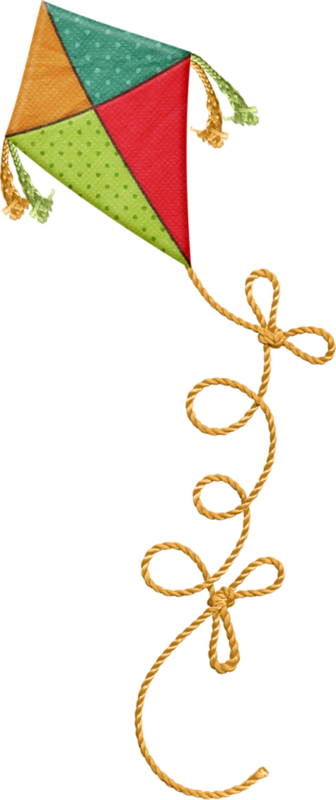 Фото, Автор Ladylony На Яндекс - Clip Art (336x800)