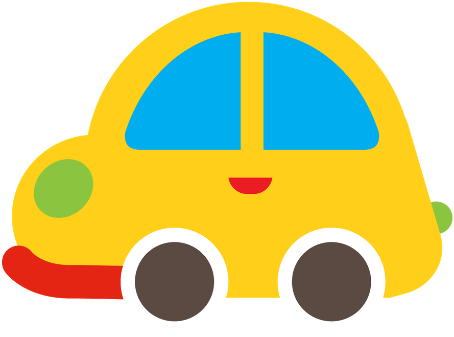 Brinquedos - Minus - Carrinho De Brinquedo Png (900x900)