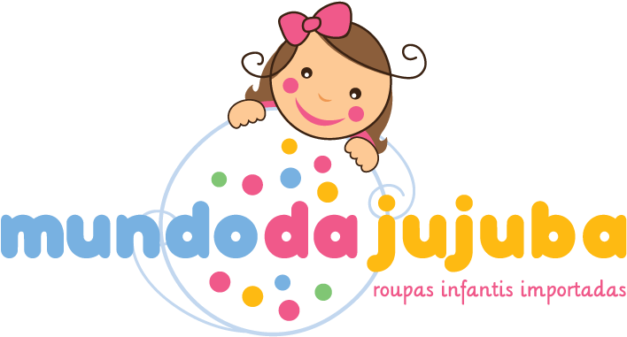 Roupas Para Bebe, Roupas De Bebe, Roupa Infantil, Roupa - Clothing (842x595)