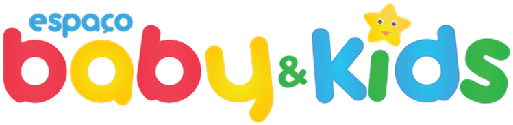Espaço Baby Kids - Child (849x300)