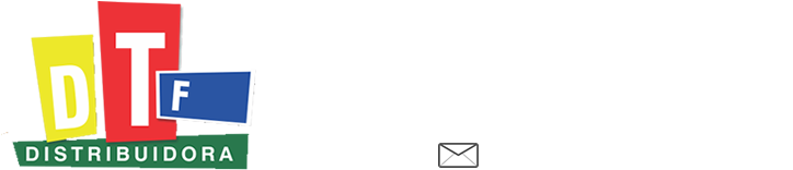 Dtf Brinquedos - Electric Blue (1168x163)