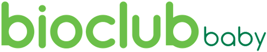 Este Produto Não É Um Brinquedo - Bioclub Baby (900x300)