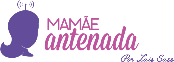 Bee Me Toys Agrada Bebês E Crianças - Daily Agenda Notebook: My Personal Daily To Do's [book] (1200x270)