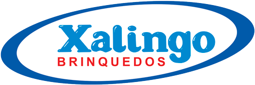 Ficou Com Alguma Dúvida Podemos Te Ajudar - Xalingo (500x500)