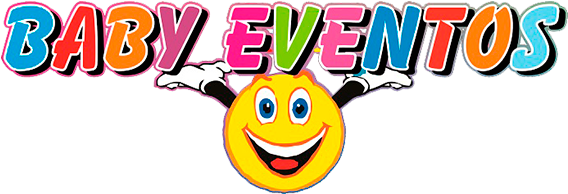 Baby Eventos Aluguel De Brinquedos Para Festa - Позитивные Картинки (916x200)