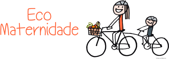 Hybrid Bicycle (1024x260)