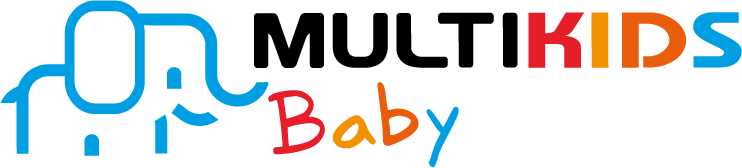A Marca Multikids Baby Nasceu A Partir Da Necessidade - Multikids (742x168)