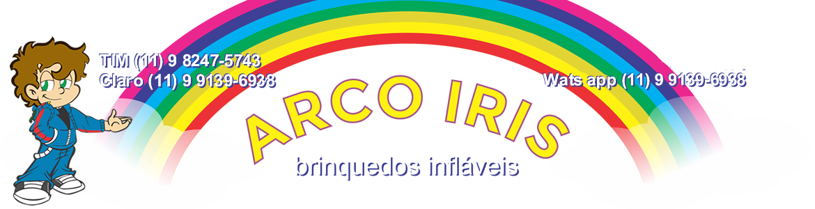 Aluguel De Brinquedos Para Festas - Toy (1170x300)