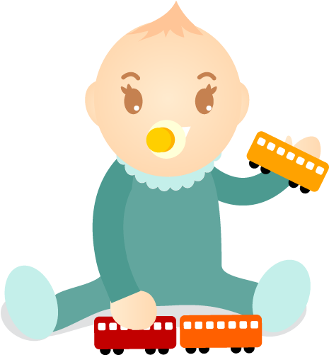 Diaper Computer Icons Infant Child Clip Art - Diaper Computer Icons Infant Child Clip Art (512x512)