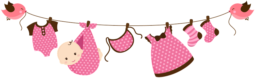 ✿⁀ ϦᎯϧy ‿✿⁀ - Baby Shower Niño Minus (900x900)