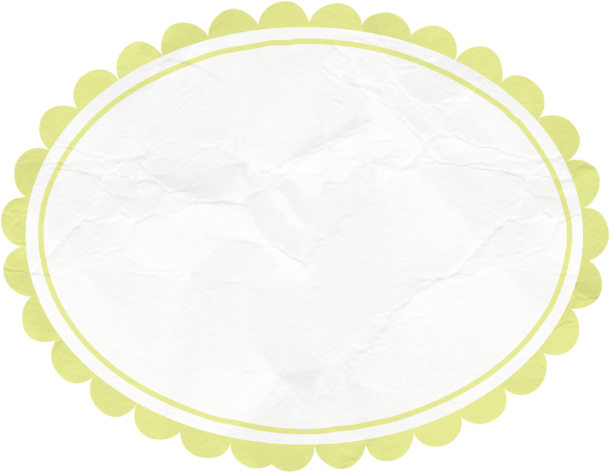 Signs, Borders And Frames Of The Baby Boys Clip Art - Кружевные Салфетки Прозрачный Фон (883x683)