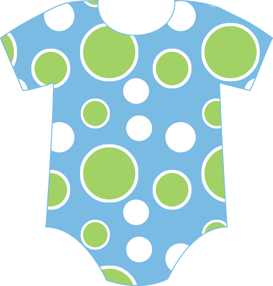 ϦᎯϧy ‿✿⁀ - Polka Dot (900x943)