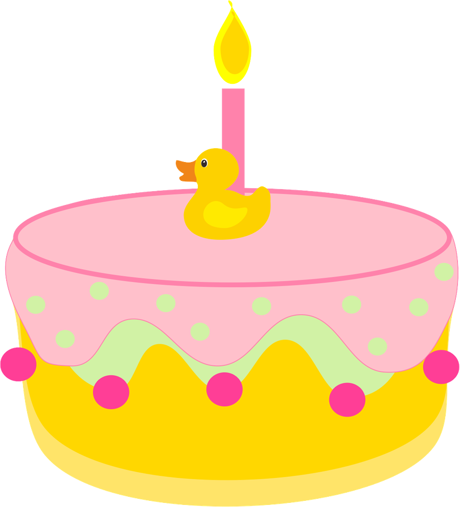 Bebê - Infant (900x992)