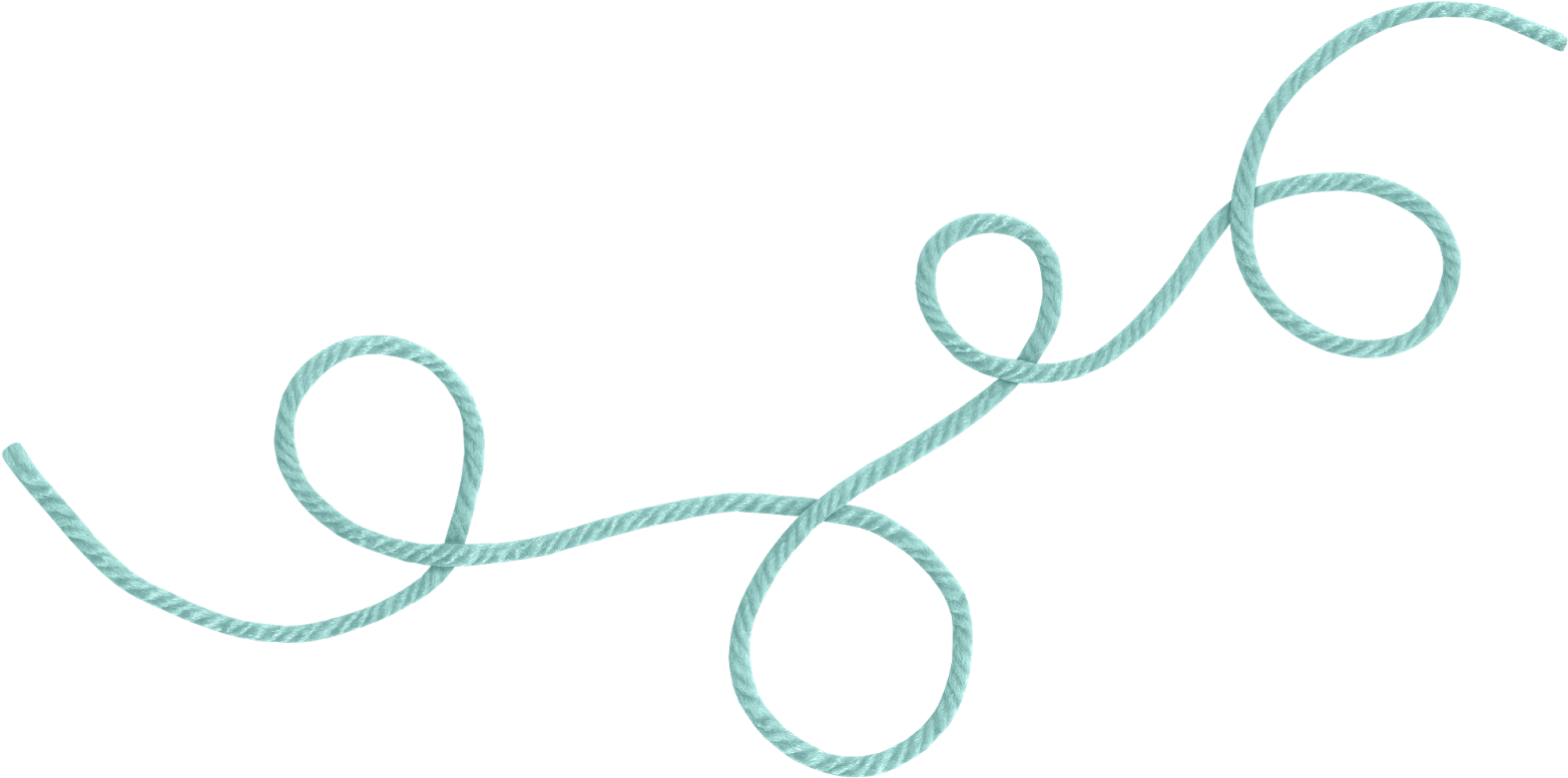 Signs, Borders And Frames Of The Baby Boys Clip Art - Borders And Frames (1600x834)