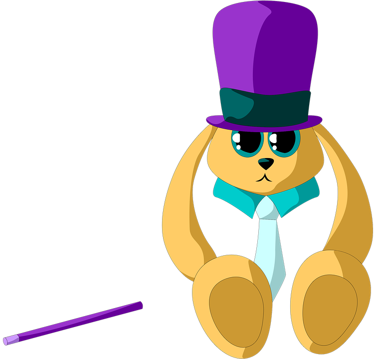 Yellow Wig Cliparts 6, Buy Clip Art - Clip Art (750x720)