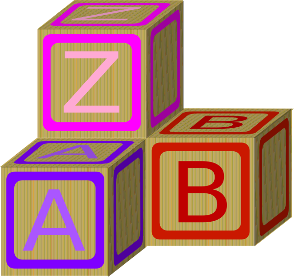 Abc Blocks (600x566)