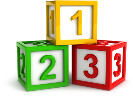 Financial Statement Analysis Simplified (460x350)