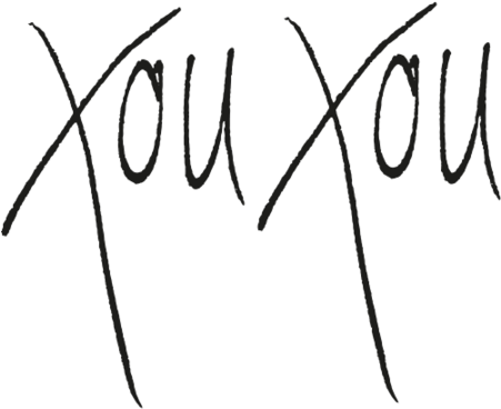 Site Navigation - Line Art (450x450)