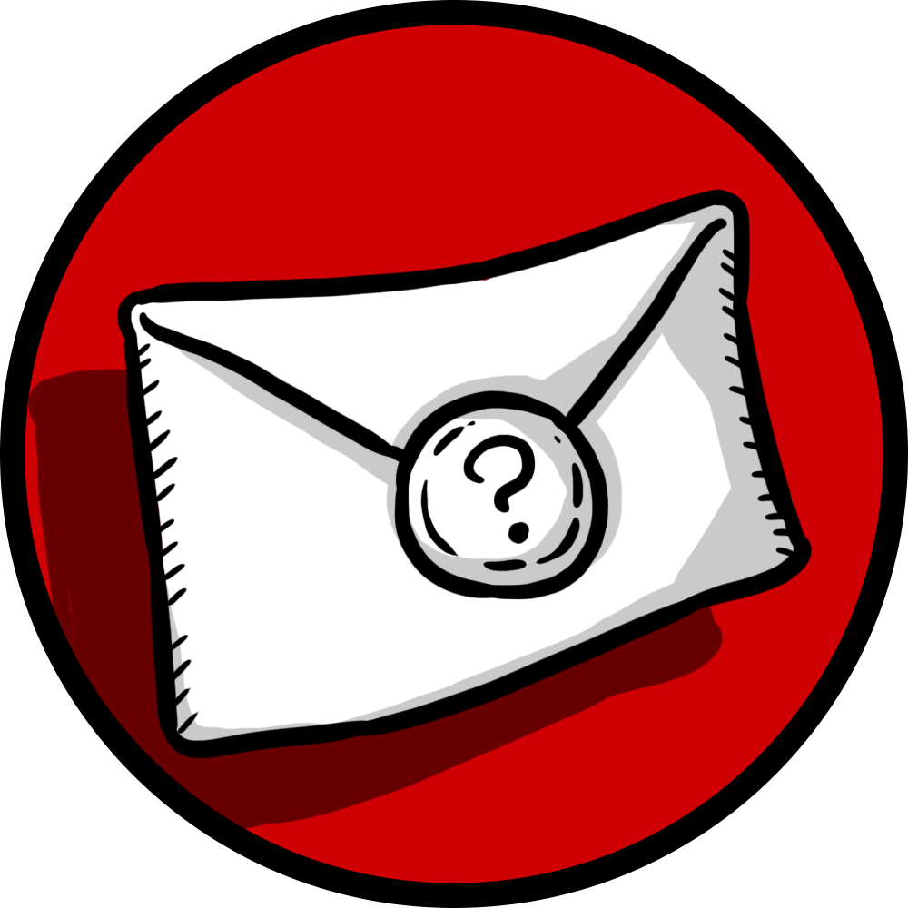 The Telephone Operator - Telephone (1000x1000)