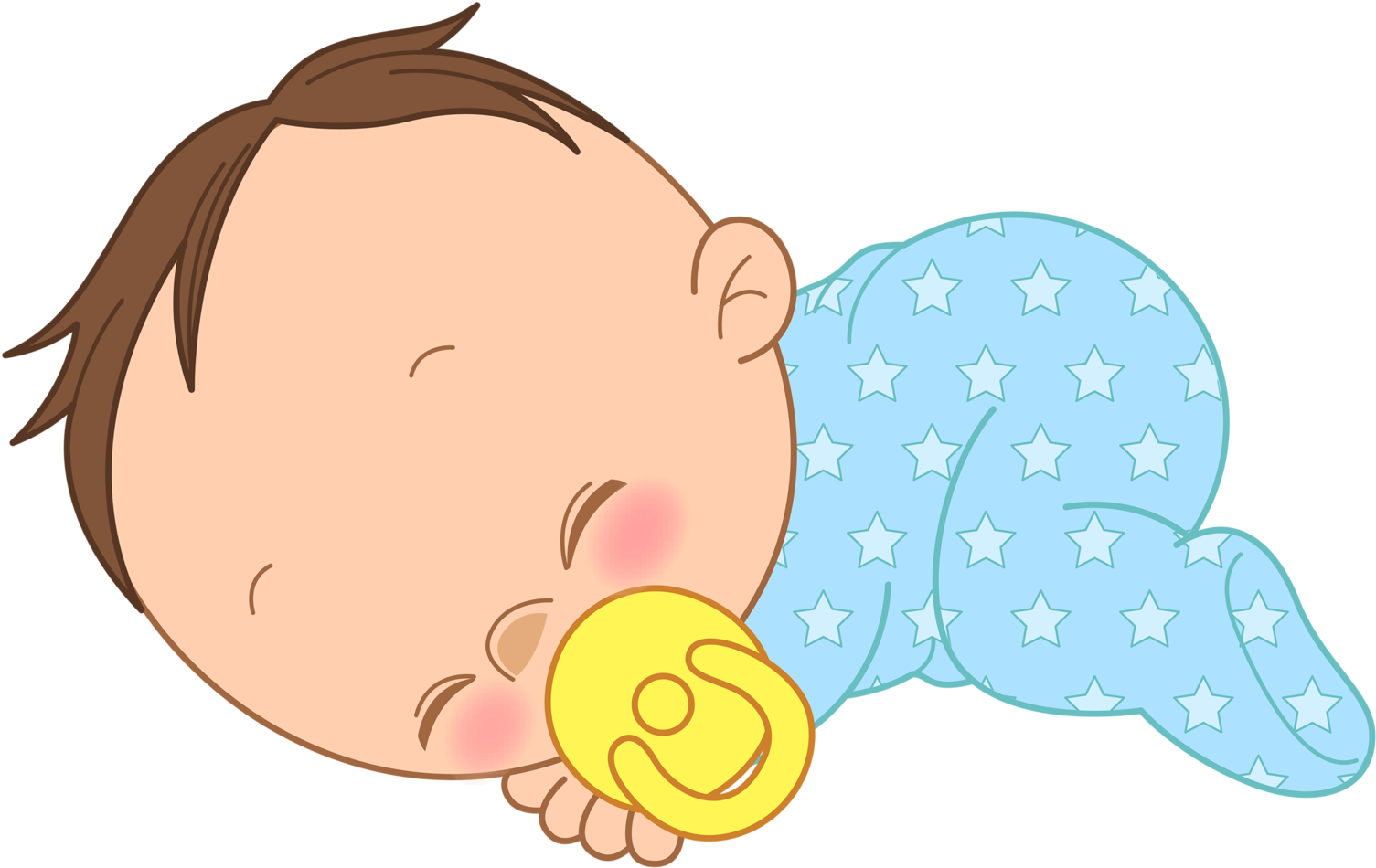Фото, Автор Soloveika На Яндекс - Bebe Niño Png (1600x1056)