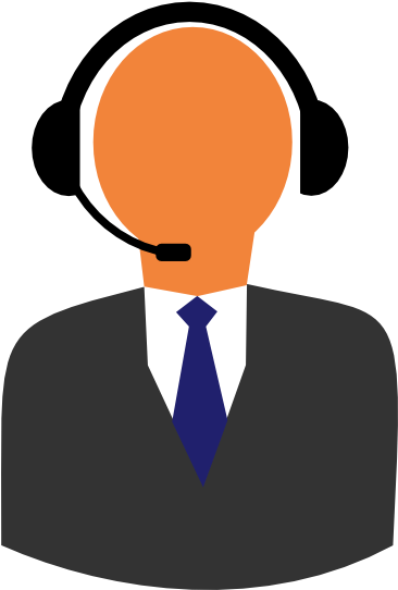 Our Solutions Make It A True Business Asset - Chief Technology Officer (541x541)