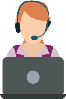 Help Desk - Help Desk (425x425)