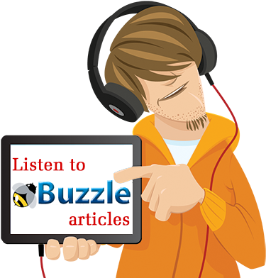 Unearth The Old, Stay Abreast With The Latest - Music (380x400)